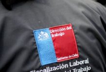 Dirección del Trabajo suspendió a 285 trabajadores por feriado de malls y strip center en elecciones primarias