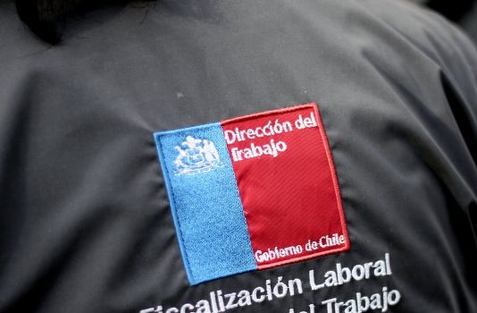 Dirección del Trabajo suspendió a 285 trabajadores por feriado de malls y strip center en elecciones primarias