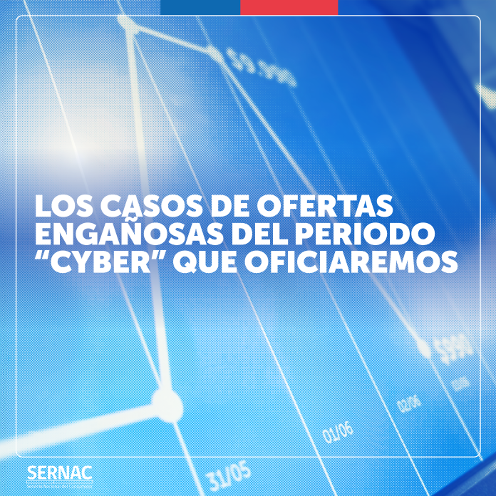 ESTUDIO CYBER 1_Mesa de trabajo 1