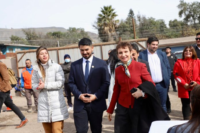 FOTO 4