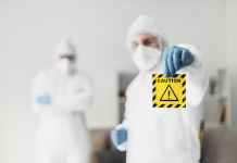 Avances y desafíos de la valorización de residuos peligrosos