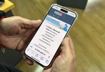 FOSIS y Microsoft invitan a inscribirse en curso de Inteligencia Artificial para personas emprendedoras