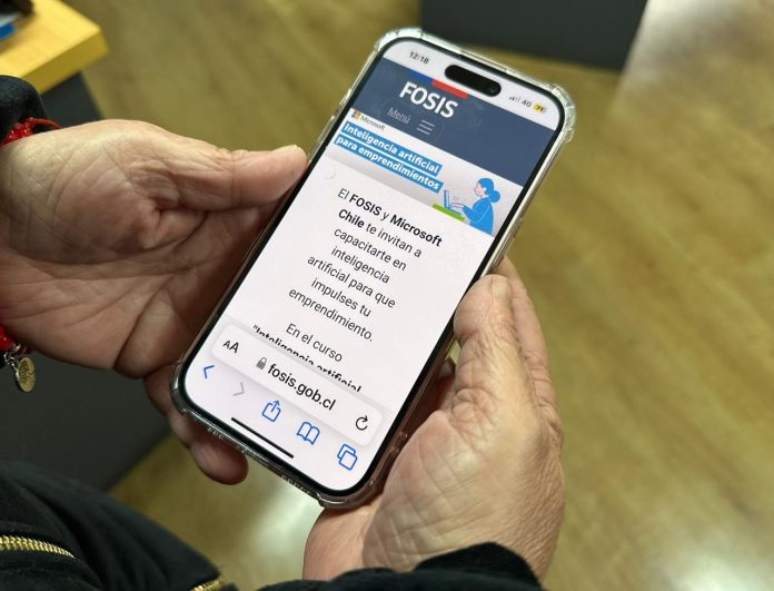 Inteligencia Artificial