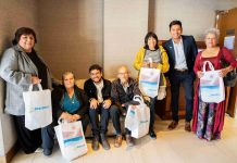 Nueva Atacama cierra con más de 300 postulaciones su Fondo Concursable 2024