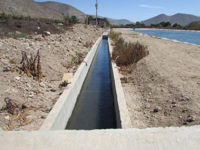 Obras civiles (2) (2)