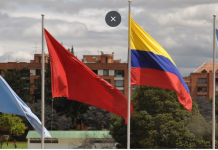 U.Central Región de Coquimbo ingresa a destacado Observatorio Sudamericano de Defensa y Fuerzas Armadas