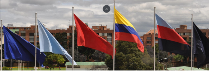 Observatorio Defensa