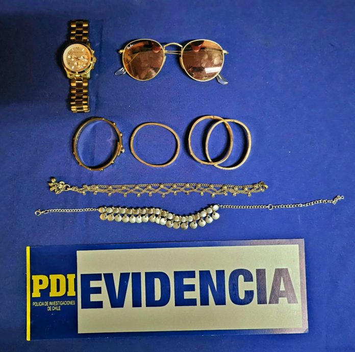 Operativo Biro 13.06.24 01
