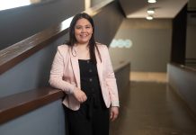 Legumbres son clave para una alimentación saludable y sostenible