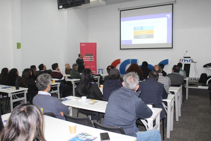 Taller liderazgo seguridad_CChC Atacama_6