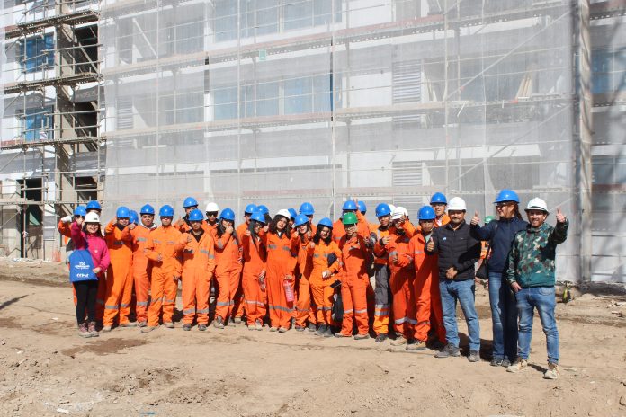 Visita estudiantes JAC_obra PY_CChC Atacama_2
