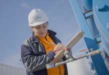 Por mejoramiento de redes de agua potable se desarrollará corte programado en sector Leonidas Pérez