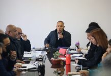 DÍA NEGRO PARA EL DEPORTE VALLENARINO, CONCEJO MUNICIPAL NO APRUEBA TRANSFERENCIA DE 300 MILLONES DESDE EL IND
