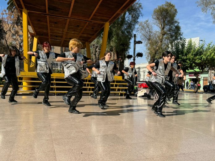 WhatsApp Image 2024-06-21 at 11.51.41