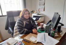 Municipalidad de Vallenar habilita nuevo recinto para atención de su Departamento de Protección Social