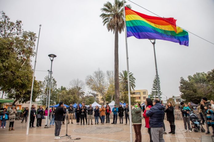 WhatsApp Image 2024-06-28 at 12.13.32 PM