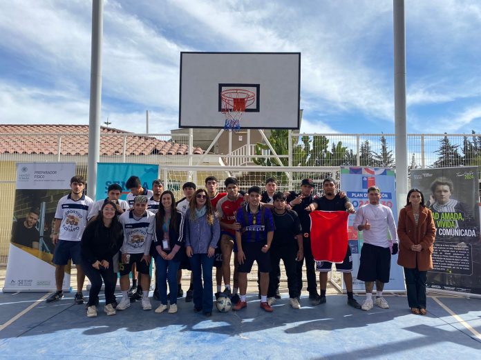 deporte mes de la prevencion1