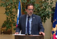 Diputado Mulet por acuerdo entre SQM y Codelco: “Fue la opción menos mala en el actual estado de las cosas”