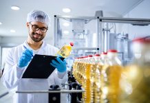 Fraude alimentario: Especialista advierte sobre los graves riesgos que implica para la salud