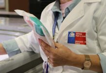 SEREMI de Salud Atacama llama al autocuidado a la hora del consumo de alimentos