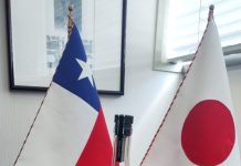Destilados de Atacama fueron premiados en prestigioso concurso internacional realizado en Japón