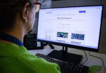 Banco de Proyectos: Subdere lanza plataforma web con repositorio de iniciativas de inversión