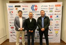 Corproa y Municipalidad de Vallenar presentan actualización del Plan Regulador Comunal