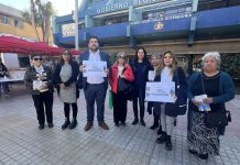 Comenzaron las postulaciones al subsidio eléctrico
