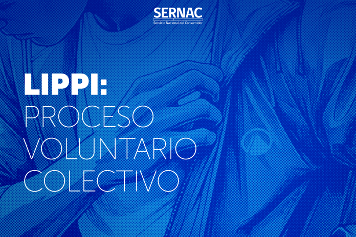 15_07_24 Pieza gráfica PVC Lippi