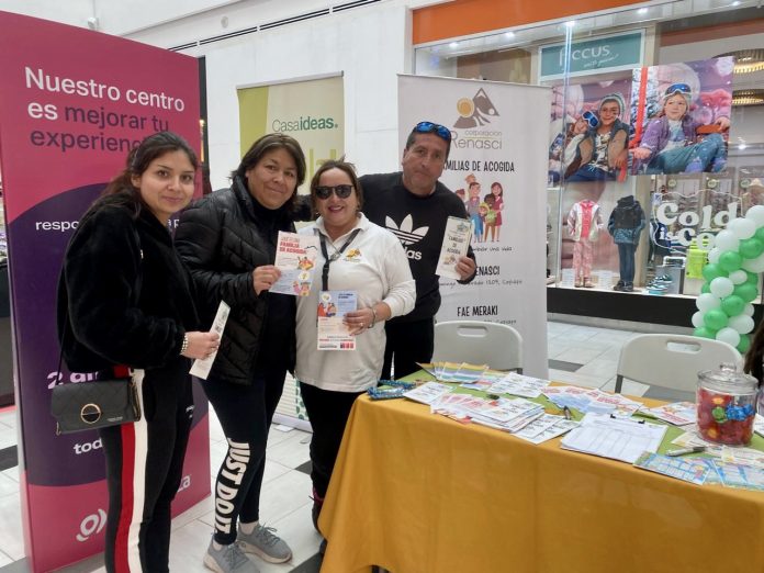 1720356997431_1720356986246_1720356980011_CORPORACION RENASCI