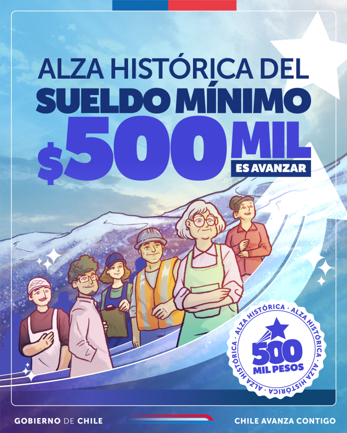 280624 SUELDO MÍNIMO 1 jun_INSTAGRAM_1