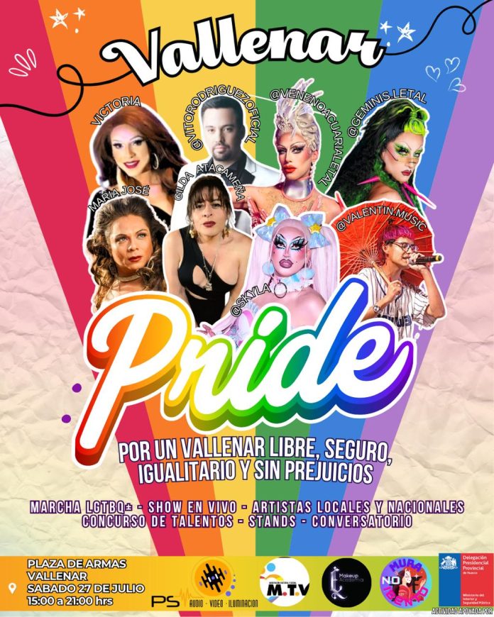 Afiche