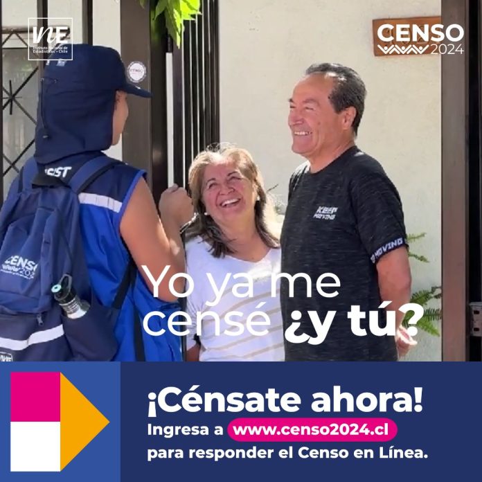 CENSO2207_2