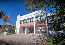 CORTE DE COPIAPÓ ORDENA A MUNICIPIO DAR CUMPLIMIENTO ÍNTEGRO A OBRAS DE REPOSICIÓN DE PLAZA DE ARMAS