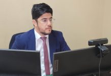 Copiapó: Fiscalía indagó delitos de carácter sexual y autor cumplirá 20 años de presidio