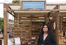 Expo Feria 2024