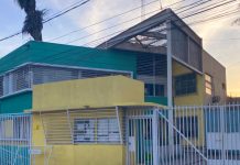 PDI, FISCALÍA Y GENDARMERÍA INDAGAN HOMICIDIO OCURRIDO EN EL CENTRO CUMPLIMIENTO PENITENCIARIO DE COPIAPÓ