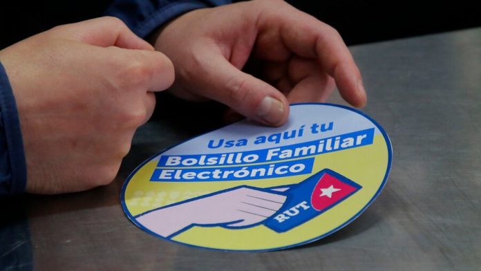 Foto bolsillo