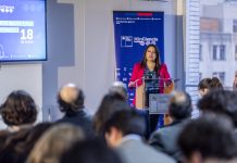 Impulsando el desarrollo científico sostenible en regiones: Iniciativas clave para fortalecer la inserción de capital humano avanzado