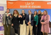 Mujer Empresaria Turística 2024 busca a las nuevas líderes del turismo nacional