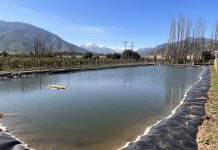 Organizaciones de Usuarios de Aguas del Norte Chico podrán rehabilitar sus obras de acumulación y tranques CORA postulando a concurso de la CNR