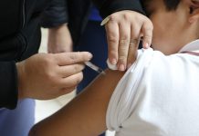 Campaña Invierno: Salud reitera recomendaciones sanitarias para prevenir virus respiratorios