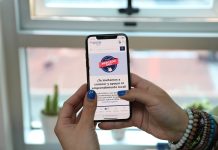 FOSIS abre inscripciones para que emprendimientos se sumen a plataforma de comercio virtual