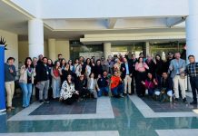 Se inicia programa de Corfo que impulsará el desarrollo del Astroturismo en la región