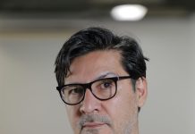 Sociólogo Mauro Basaure conversó en Radio HVA sobre los sueños y preocupaciones de los chilenos