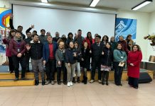 Ministerio de Educación constituyó Comité Regional de Convivencia Educativa