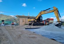 CNP se consolida en el pilotaje de nuevas tecnologías para la minería