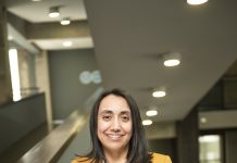 Botiquín emocional en educación