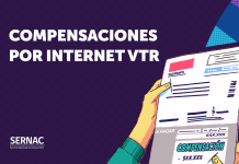TRAS ACUERDO SE PAGARÁN MÁS DE 4 MIL MILLONES DE PESOS POR CORTES DE INTERNET EN PANDEMIA