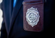 PDI ATACAMA DETUVO A PRÓFUGO DE LA JUSTICIA POR DELITOS FLAGRANTES DE DESACATO, USURPACIÓN E INFRACCIÓN LEY DE ARMAS